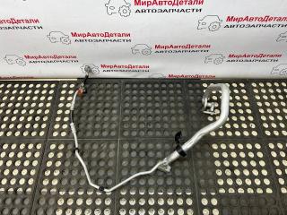 трубка кондиционера Ford Escape 4 поколение CX482 2020, 1.5 л., бензин, LX6H19E881GE