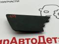 обшивка двери передняя правая Ford Escape 4 поколение CX482 2020, 1.5 л., бензин, JX7BA226A58BAW - фото №2