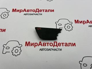 обшивка двери передняя правая Ford Kuga 3 поколение (2019 - 2026), JX7BA226A58BAW