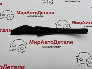 дождевик Ford Escape 4 поколение CX482 2020, 1.5 л., бензин, LJ6BS020A26AC