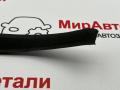 дождевик Ford Escape 4 поколение CX482 2020, 1.5 л., бензин, LJ6BS020A26AC - фото №4