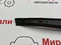дождевик Ford Escape 4 поколение CX482 2020, 1.5 л., бензин, LJ6BS020A26AC - фото №6
