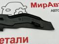 дождевик Ford Escape 4 поколение CX482 2020, 1.5 л., бензин, LJ6BS020A26AC - фото №8