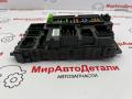 Блок управления BCM (Body Control Module) Ford Edge 2 поколение CD539 [рестайлинг] 2020, бензин, LU5T15604AACT - фото №2