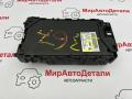 Блок управления BCM (Body Control Module) Ford Edge 2 поколение CD539 [рестайлинг] 2020, бензин, LU5T15604AACT - фото №7