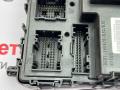 Блок управления BCM (Body Control Module) Ford Edge 2 поколение CD539 [рестайлинг] 2020, бензин, LU5T15604AACT - фото №8