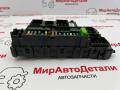 Блок управления BCM (Body Control Module) Ford Escape 4 поколение CX482, LU5T15604AACT - фото №5