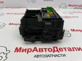 Блок управления BCM (Body Control Module) Ford Escape 4 поколение CX482, LU5T15604AACT - фото №6
