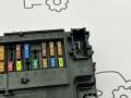 Блок управления BCM (Body Control Module) Ford Explorer 6 поколение U625, LU5T15604AACT - фото №11