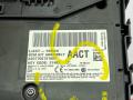 Блок управления BCM (Body Control Module) Ford Explorer 6 поколение U625, LU5T15604AACT - фото №13