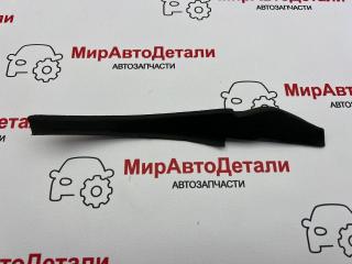 дождевик Ford Escape 4 поколение CX482 2020, 1.5 л., бензин, LJ6BS020A27AC