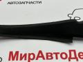 дождевик Ford Escape 4 поколение CX482 2020, 1.5 л., бензин, LJ6BS020A27AC - фото №3