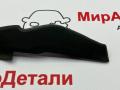 дождевик Ford Escape 4 поколение CX482 2020, 1.5 л., бензин, LJ6BS020A27AC - фото №4