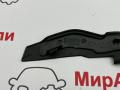дождевик Ford Escape 4 поколение CX482 2020, 1.5 л., бензин, LJ6BS020A27AC - фото №6