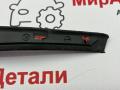 дождевик Ford Escape 4 поколение CX482 2020, 1.5 л., бензин, LJ6BS020A27AC - фото №8