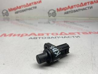 КПП автоматическая (АКПП) Honda Civic 10 поколение 2017, 2.0 л., бензин, АКПП, седан, 292164684