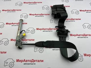 ремень безопасности Ford Escape 4 поколение CX482 2020, 1.5 л., бензин, LJ6BS612D65AD