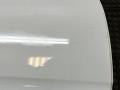 дверь задняя правая Buick Encore GX 1 поколение 2021, 1.3 л., бензин - фото №13