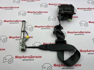 ремень безопасности Ford Kuga 3 поколение (2019 - 2026), LJ6BS612D64AD