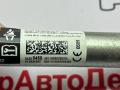 ремень безопасности Chevrolet Equinox 3 поколение (2017 - 2026), бензин, 84587053, 84329472, 84329469, 84587056 - фото №24