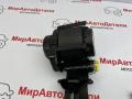 ремень безопасности Buick Encore GX 1 поколение 2021, 1.2 л., бензин, АКПП, 60006532, 60006542, 60005074, 60005073 - фото №5