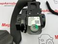 ремень безопасности Buick Encore GX 1 поколение 2021, 1.2 л., бензин, АКПП, 60006532, 60006542, 60005074, 60005073 - фото №8