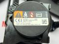 ремень безопасности Buick Encore GX 1 поколение 2021, 1.2 л., бензин, АКПП, 60006532, 60006542, 60005074, 60005073 - фото №28