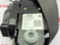 ремень безопасности Buick Encore GX 1 поколение 2021, 1.2 л., бензин, АКПП, 60006532, 60006542, 60005074, 60005073 - фото №29