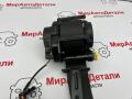 ремень безопасности Buick Encore GX 1 поколение 2021, 1.2 л., бензин, АКПП, 60006532, 60006542, 60005074, 60005073 - фото №13