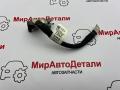 клемма аккумулятора минус Chevrolet TrailBlazer 3 поколение (2019 - 2026), 13526053 - фото №2