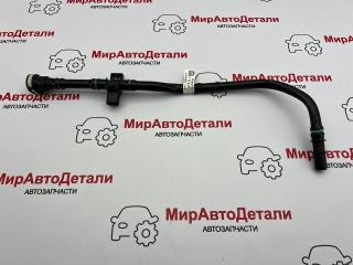 клапан вентиляции топливного бака Ford Escape 4 поколение CX482 2020, 1.5 л., бензин, 9U5A9C052BC