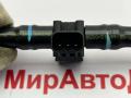 клапан вентиляции топливного бака Ford Escape 4 поколение CX482 2020, 1.5 л., бензин, 9U5A9C052BC - фото №5