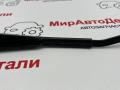 щеткодержатель (поводок стеклоочистителя, дворник) GMC Terrain 2 поколение 2019, 1.5 л., бензин, АКПП - фото №8
