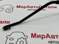 щеткодержатель (поводок стеклоочистителя, дворник) GMC Terrain 2 поколение 2019, 1.5 л., бензин, АКПП - фото №6