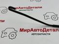 щеткодержатель (поводок стеклоочистителя, дворник) Chevrolet Equinox 3 поколение (2017 - 2026) - фото №2