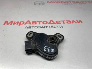 Датчик положения АКПП (позиционер) Honda Civic 10 поколение 2017, 2.0 л., бензин, седан, 160802A, AV2508