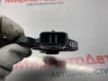 Датчик положения АКПП (позиционер) Honda Civic 10 поколение 2017, 2.0 л., бензин, седан, 160802A, AV2508 - фото №3