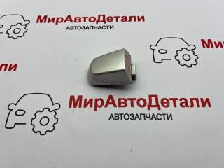 колпачок (заглушка) ручки двери Chevrolet Traverse 2 поколение (2017 - 2026)