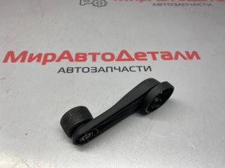ручка стеклоподъемника задней Skoda Rapid 1 поколение 2015, 1H0837581D
