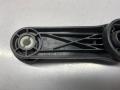 ручка стеклоподъемника задней Skoda Rapid 1 поколение 2015, 1H0837581D - фото №3