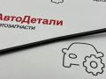 держатель капота GMC Terrain 2 поколение 2019, 1.5 л., бензин, АКПП - фото №3
