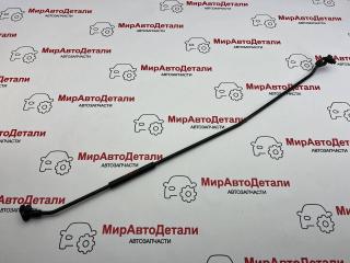 держатель капота Chevrolet Equinox 3 поколение (2017 - 2026)