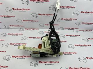 замок двери передней левой Ford Escape 4 поколение CX482 2020, 1.5 л., бензин