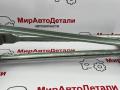 механизм стеклоочистителя (трапеция дворников) Ford Escape 4 поколение CX482 2020, 1.5 л., бензин, LJ6B17500AB - фото №9
