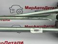 механизм стеклоочистителя (трапеция дворников) Ford Kuga 3 поколение (2019 - 2026), LJ6B17500AB - фото №3
