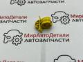 держатель капота Chevrolet Camaro 6 поколение [рестайлинг] (2018 - 2026) - фото №2