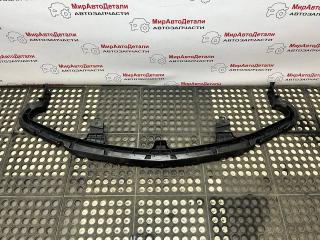 Крепление бампера переднего Buick Encore GX 1 поколение [рестайлинг], 42592131