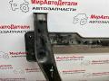 балка подвески передняя (подрамник) Chevrolet TrailBlazer 3 поколение [рестайлинг] (2023 - 2024), бензин - фото №10