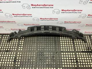 абсорбер бампера Buick Encore GX 1 поколение 2021, 1.3 л., бензин, 42592125