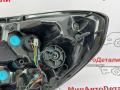 фонарь задний левый Buick Encore GX 1 поколение 2021, 1.3 л., бензин, 42790327 - фото №13
